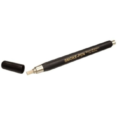 Health Care Logistics Air Flow Test Pen Smoke - SPL-20980
