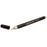 Health Care Logistics Air Flow Test Pen Smoke - SPL-20980