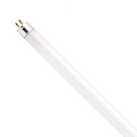 Bulbtronics Satco Fluorescent Lamp 8 Watts - 35013