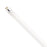 Bulbtronics Satco Fluorescent Lamp 8 Watts - 35013