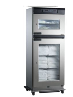 Monet Medical Amsco Warming Cabinet AMSCO - ASM70-WCELR1