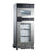 Monet Medical Amsco Warming Cabinet AMSCO - ASM70-WCELR1