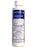 Maril Products Control III Surface Disinfectant Cleaner Ammoniated Liquid Concentrate 8 oz. Bottle Mild Scent - C3/DISH/12