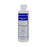 Control III Disinfectant Germicide - Surface Disinfectant Cleaner Quaternary Based Manual Pour Liquid Concentrate 8 oz. Bottle Benzaldehyde Scent NonSterile - C3DISH