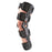 T Scope Premier Post-Op - Knee Brace One Size Fits Most Up to 30-1/2 Inch Thigh Circumference 17 to 27 Inch Length Left or Right Knee - 08814