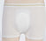 Attends Healthcare Products Attends Knit Pant Unisex Knit Weave Large Seamless - PS30