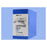 Medtronic MITG-Covidien Stapler Skin Appose Titanium Regular 12/Ca - 8886803512