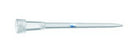 epT.I.P.S. LoRetention - Low Retention Pipette Tip 0.5 to 20 µL Fine Graduations Sterile - 89093-218