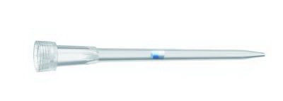 epT.I.P.S. LoRetention - Low Retention Pipette Tip 0.5 to 20 µL Fine Graduations Sterile - 89093-218