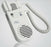 Natus Medical Nicolet Elite 100 Doppler Vascular probe 5 & 8 MHz - EN58