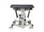 Biodex Medical Systems Table Folding Side Rail For Ultrastand Table - 058-633