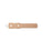 Covidien Adhesive Wrap Sensor - ADH-A/N