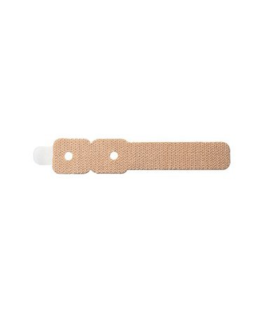 Medtronic MITG - Adhesive Wrap Sensor - ADH-A/N