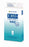 JOBST Relief - Compression Stocking Knee High Small Beige Open Toe - 55990101