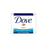 Dove - Soap Bar 4.25 oz. Individually Wrapped Scented - DVOCB610795CT