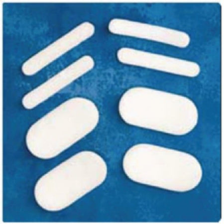 Cushion Pads