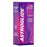 Astroglide - Personal Lubricant 2.5 oz. Bottle NonSterile - 15594001007