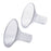 PersonalFit - Breast Shield 24 mm Polypropylene Reusable - 87073