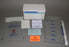 Therapak Biological Substance Category B Ambient - Ambient Specimen Transport Tube Shuttle 4 X 4 X 7 Inch 6-Tube Capacity - 22130419