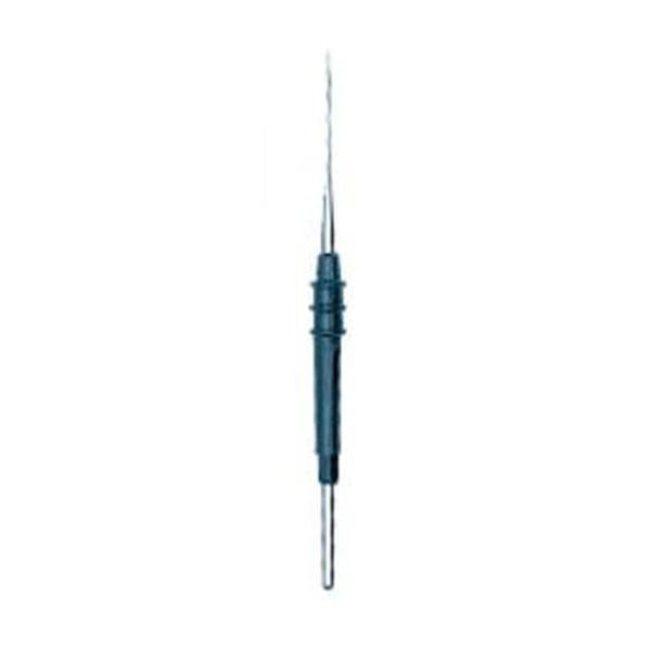 Conmed Corporation Electrode Ultraclean 1" 50/Ca - 139102