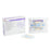 3M Tegaderm - Silicone Foam Dressing 4 X 4 Inch Square Silicone Adhesive with Border Sterile - 90641