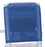 MJM International - Shower Chair Upper Sling - R-SL-193