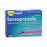 sunmark - Antacid 15 mg Strength Delayed-Release Capsule 42 per Box - 49348030161