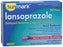 McKesson sunmark Antacid 15 mg Strength Delayed-Release Capsule 42 per Box - 49348030161