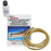 Nasco Life/Form Vein Replacement Kit - LF01124