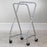 Clinton - Hamper Stand Rolling Open Top Without Lid - H-42