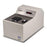 Reichert. Unistat Diagnostic Bilirubinometer With Cuvette/ Manual/ Lamp/ Cord Ea - 1310310C