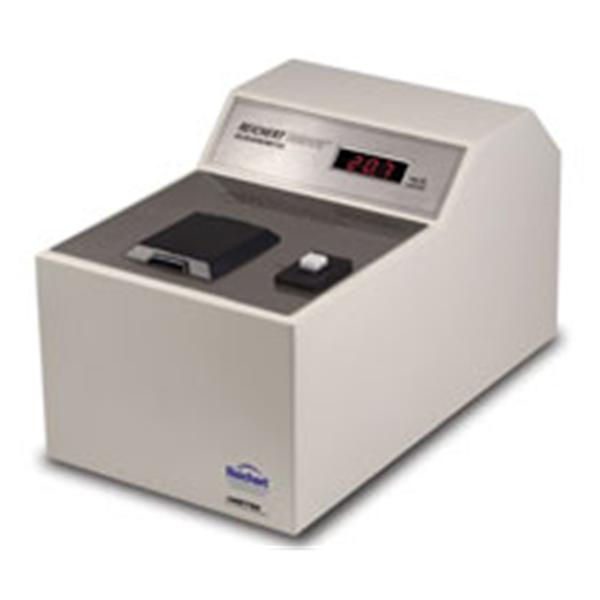 Reichert. Unistat Diagnostic Bilirubinometer With Cuvette/ Manual/ Lamp/ Cord Ea - 1310310C