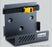Physio Control Wall Bracket For Lifepak 1000 Defibrillator - 11210-000001