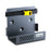 The Palm Tree Group - Wall Bracket For Lifepak 1000 Defibrillator - 11210-000001