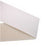 Alimed Beta Soft Strap Non-Adhesive Loop 1 Inch X 25 Yard Beige - 4220