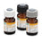 Bio-Rad Laboratories Lyphochek Immunoassay Plus MiniPak Immunoassay Control Kit Multiple Analytes 3 Levels 3 X 5 mL - 370X