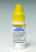 Prodigy Diabetes Care Control Solution Blood Glucose 4 mL Low Level - 53310