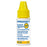 Prodigy Diabetes Care - Blood Glucose Control Solution Blood Glucose Testing 4 mL Low Level - 53310