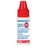 Prodigy Diabetes Care - Blood Glucose Control Solution Blood Glucose Testing 2 X 4 mL Level 1 & Level 2 - 53350