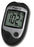 Prodigy Diabetes Care Prodigy Blood Glucose Meter 7 Seconds Stores Up To 450 Results, 7-, 14-, and 28-Day averages No Coding - 51885