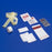 Cardinal Curity I.V. Start Kit - 80512