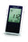 Omnis Health METER, BLOOD GLUCOSE EMBRACE MAIL ORDER - APX01AB0200