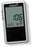Omnis Health Embrace Blood Glucose Meter 6 Seconds Stores 7-, 21-, and 30-Day Averaging No Coding - APX01AB0300