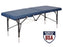 Oakworks - Chiropractic Table - 36639-T18