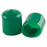 Grainger Eye Wash Dust Cover Green For Faucet-Mount Eye and Eye/Face Wash Station - 9HW89