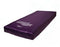 PressureGuard Custom Care Convertible LAL - Mattress Cover 36 X 75 Inch Fluid-Proof / Antibacterial Fabric For Custom Care Convertible LAL Mattresses - CLT-CL7536