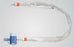 Vyaire Medical Verso Suction Catheter 10 Fr. - CSC110