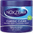 DOT Foods - Kraft Foods Inc Noxema Facial Cleanser Cream 12 oz. Jar Scented - 8730056010