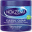 Noxema - Facial Cleanser Cream 12 oz. Jar Scented - 08730056010