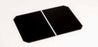 BD Viper Normaliser Assembly 4 X 8 Inch For BD XTR System - 440463